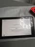 盖世小鸡（GAMESIR）无线游戏手柄switch2手柄 手机安卓苹果PC电脑NS2pro蓝牙特斯拉电视steam双人成行地平线6 实拍图