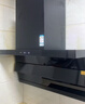 老板油烟机D1P+燃气灶具57B9A+燃气热水器J30【烟灶热水器三件套装】 实拍图