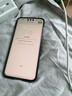 HUAWEI Mate 80 RS 非凡大师 麒麟9030 Pro 20GB+1TB玄黑超广色域灵珑屏高亮钛玄武架构鸿蒙系统华为手机 实拍图