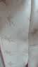 纽芝兰（NUCELLE）Angelababy同款双肩包2026背包大学生书包飞马女包毕业季生日礼物 实拍图