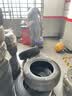 玲珑轮胎汽车轮胎185/65R15 88H 玲珑臻选 HD 适配现代悦纳/轩逸/欧尚 实拍图