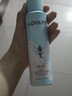 阿道夫【三效黑科技专利】干发喷雾150ml 免洗去油蓬松 高颅顶不留白 实拍图