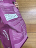 伯纳天纯经典系列通用蓝猫金渐层美短成猫猫粮毛球管理1.5kg/3斤 实拍图