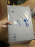 联想小新Pro16 2026补贴15%可选锐龙版R7高性能轻薄笔记本电脑 商务办公学生网课AI设计游戏便携手提本 热销旗舰锐龙R7-8745HS 32G 1TB高速固态 小新16c IPS全高清屏 全 实拍图
