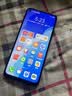 华为 HUAWEI nova7 5G手机 华为nova7se/nova7pro后置四摄 全面屏拍照游戏二手华为手机备用机 颜色随机 优先幻夜黑【Nova7 SE】标准版 8G+128G【5G全网通】  实拍图