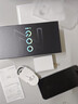 vivo iQOO Z11 Turbo 12GB+512GB 极夜黑骁龙8Gen5 自研电竞芯片Q2 2亿大底超级主摄 学生游戏手机 实拍图
