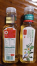 农夫山泉【新口味】东方树叶陈皮白茶500ml*15瓶无糖茶饮料0糖0脂0卡 实拍图