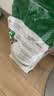 皇家狗粮 老年狗粮  小型犬粮SPR27全价狗粮8岁以上 2KG【宠物金选】 实拍图