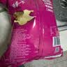 乐事（Lay's）薯片意大利香浓红烩味 135克*7包 休闲零食膨化食品 实拍图