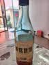黄鹤楼酒 汉清酒 清香型白酒 53度 500ml*6瓶 整箱装 自饮 送礼 53%vol 500mL 6瓶 实拍图
