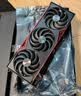七彩虹（Colorful）战斧 GeForce RTX 5060 Ti 豪华版 16GB GDDR7 DLSS 4.5 电竞光追游戏设计电脑显卡 实拍图
