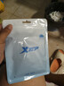特步（XTEP）防晒面罩男士挂耳骑行夏季冰丝口罩围脖套头巾男女骑手防风尘登山 实拍图