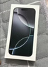 Apple/苹果【需签收激活】iPhone 16 Pro 128GB 白色钛金属 支持移动联通电信5G 双卡双待手机 实拍图