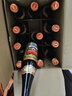 塔牌 花雕酒三年 半干型 绍兴黄酒 600ml*12瓶 整箱装 加饭酒  实拍图