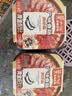 莫小仙 自热米饭黄焖鸡块煲仔饭275g盒方便速食品小火锅炒饭懒人快餐 实拍图