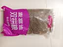 麦富迪猫粮 超肉粒冻干双拼成猫粮美毛护肠三文鱼10kg/20斤【宠物金选】 实拍图