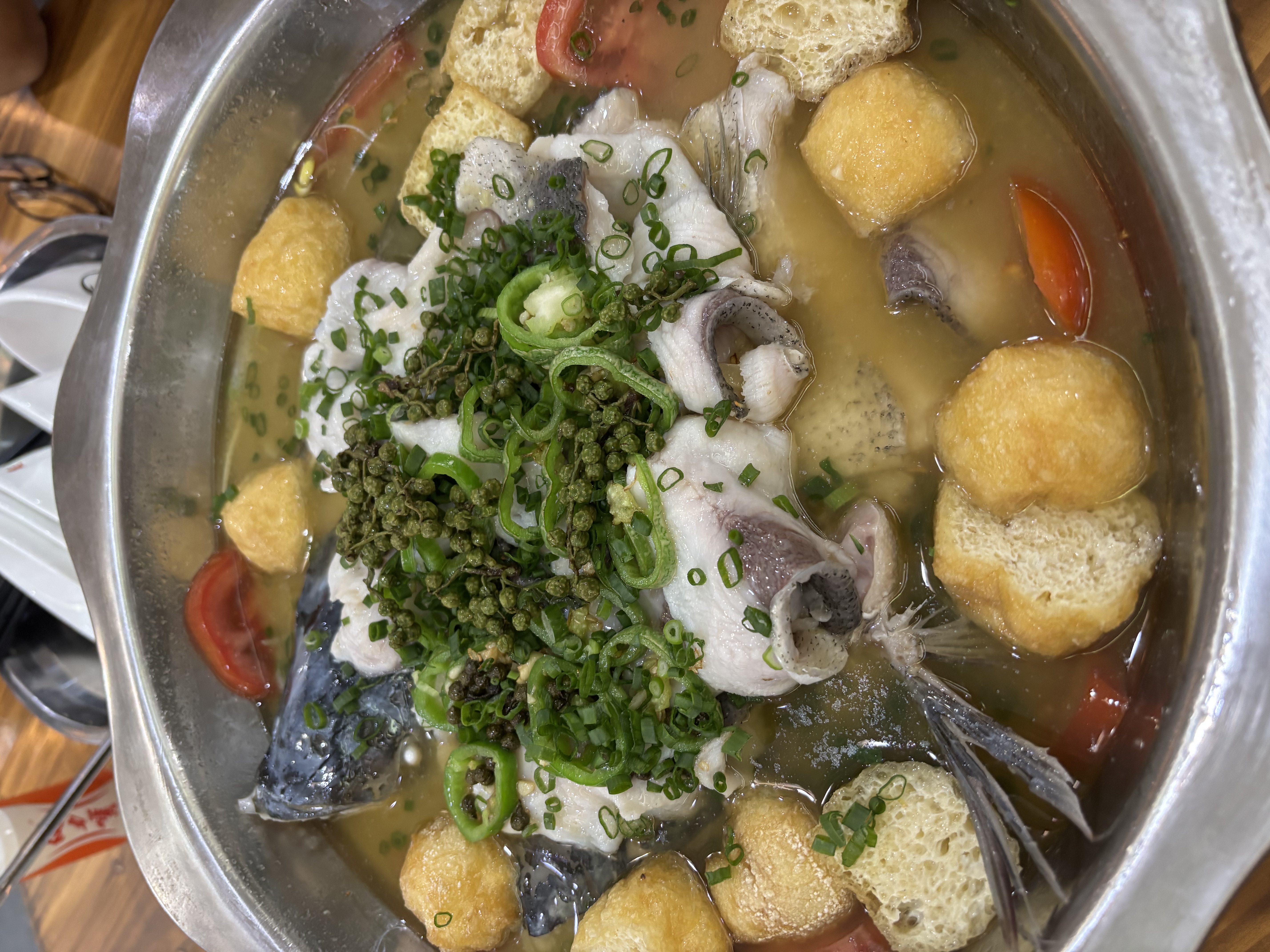 维他奶低糖原味豆奶植物蛋白饮料250ml*16盒 礼盒装 实拍图