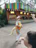 探险者（TAN XIAN ZHE）睡袋成年人四季通用隔脏睡袋户外睡袋成人加厚登山酒店拼接双人 【2.0KG】连帽可拼接睡袋-暖沙色 实拍图