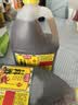 厨邦10度 调味料酒1.75L 去腥解腻 厨师宴会级精致 家庭商用实惠量贩 实拍图