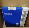 澳麟活性炭空调滤芯滤清器别克英朗GT/XT/新英朗(1.5L/1.6L/1.0T/1.3T 实拍图