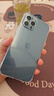 品胜 适用苹果12ProMax手机壳 iPhone12ProMax手机壳 6.7英寸透明轻薄防刮软壳气囊防摔手机保护壳 实拍图