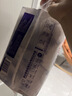 安儿乐（Anerle）小轻芯拉拉裤XL64片(12-17kg)超薄透气【品牌直供 安心品质】 实拍图