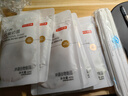 京东京造 营养代餐奶昔40g*6*5盒 代餐饱腹液断早餐晚餐可可抹茶 实拍图