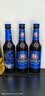 艾丁格（Erdinger）德国进口精酿啤酒小麦无醇无酒精啤酒330mL瓶装整箱 艾丁格无醇啤酒 330mL 12瓶 整箱装 晒单实拍图