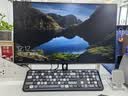 小米（MI）REDMI 23.8英寸显示器 144Hz IPS技术 专业级色准 低蓝光 电竞电脑办公显示器显示屏 A24 2026款 实拍图