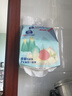 维达（Vinda）厨房用纸 180抽3提 厨房纸挂抽 悬挂式厨房纸巾整箱 实拍图