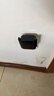 小米（MI）wifi放大器pro wifi信号增强器 300M无线速率 无线信号增强器 强电版 非路由器 需配合路由器使用 实拍图