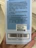 惠普（HP）DJ 2877 无线彩色喷墨家用打印机学生家用 大印量打印扫描复印多功能一体 实拍图