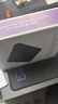 联想（Lenovo）8倍速 USB外置光驱刻录机 DVD光驱外置 CD移动光驱 笔记本电脑台式机便携免驱外接光驱 GP70Pro 实拍图