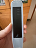 联想（Lenovo）来酷词典笔V33 64G 点读笔扫读翻译笔 英语学习单词机 扫描答题 在线离线翻译录音器3.71吋 实拍图
