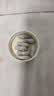 协和花北京协和佳立秀牌曲俪胶囊*3瓶减肥瘦身燃脂排油瘦肚子减腹 实拍图