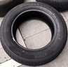 双星JUOGO轮胎 225/60R16 98H X11 适配比亚迪秦PLUS/大众途岳/迈锐宝 实拍图