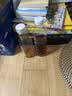 劲牌中国劲酒 35度 5L 大桶量贩装（无取酒器） 自饮 送礼 实拍图