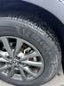 米其林（MICHELIN）防爆轮胎 225/45R17 91W 浩悦 PRIMACY 3ST ZP 适配宝马 实拍图