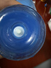 维德手动洗鼻器成人儿童生理盐水鼻炎鼻腔清洗冲洗器500ml+90包盐 实拍图