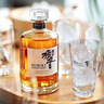 响和风醇韵调配型威士忌700ml 晒单实拍图