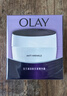 玉兰油（OLAY）活肤菁华面霜50g抗皱紧致护肤品保湿面霜生日礼物送女友 实拍图