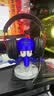 拓竹X2D 3D打印机器双头双喷嘴立体多色家用桌面FDM高速智能AI检测UL认证排放安全 X1C升级 X2D 多色套装【大陆版】 实拍图