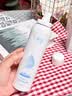 丁家宜（TJOY）玻尿酸舒缓补水喷雾180ml保湿爽肤水深层锁水湿敷水老牌国货护肤 实拍图