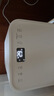 海尔（Haier）除湿机/抽湿机除湿量12L/天 家用20㎡地下室室内低音干衣压缩机式卧室小型回南天吸湿器CF12-JYA1 实拍图