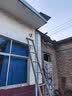 威视达康4g监控器360度无死角带夜视全景监控无线双摄像头无需连wifi网络手机远程农村家用室外插卡需充值 实拍图