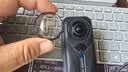 影石Insta360【李现同款】X5 全景运动相机8K高清防抖防水手持口袋摄像机旅行Vlog摩托车骑行滑雪潜水路亚相机 实拍图