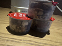 养益君 五指毛桃茯苓茶450g（30罐）泡水红豆薏米茶祛湿五指毛桃茯苓 实拍图