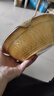 统一酱拌面 方便面 老干妈豆豉辣酱 115g*12碗 酱浓才够味 防烫碗底 实拍图