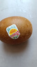 佳沛（zespri）新西兰 阳光金奇异果30-33粒原箱单果103-124g 猕猴桃水果礼盒 实拍图
