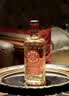 奥美加（OLMECA）金标龙舌兰酒 特基拉酒 墨西哥进口洋酒 调酒基酒 700ml送礼 实拍图
